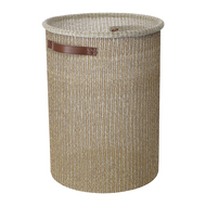Bergenson Bjorn    Sustainable collection, 3752 , 