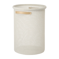 Bergenson Bjorn    Sustainable collection, 3752 , 