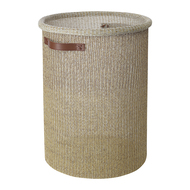 Bergenson Bjorn    Sustainable collection, 4255 , 