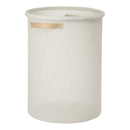 Bergenson Bjorn    Sustainable collection, 4255 , 