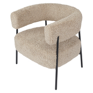 Bergenson Bjorn  HugMe, ,  