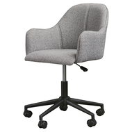 Bergenson Bjorn  Isla, , 