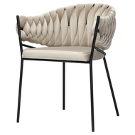 Bergenson Bjorn  Lind, , 