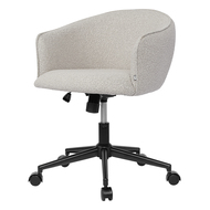 Bergenson Bjorn  Paal, , 