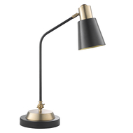 Bergenson Bjorn   Pilwy, 2165 , /