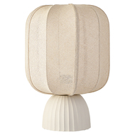 Bergenson Bjorn   Texture Rib, 2739 , 