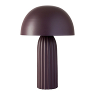 Bergenson Bjorn   Texture Sleek, 2437 , 