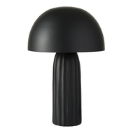 Bergenson Bjorn   Texture Sleek, 2437 , 