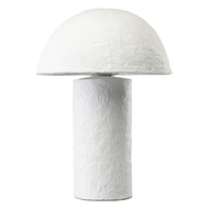 Bergenson Bjorn   Texture Sleek, 32x42 , 