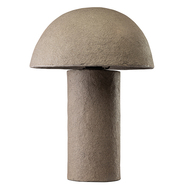 Bergenson Bjorn   Texture Sleek, 3242 , 