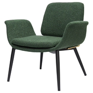 Bergenson Bjorn - Hilde, , -