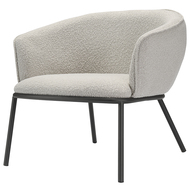 Bergenson Bjorn - Paal, , 