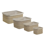 Bergenson Bjorn   4-    Sustainable collection, 