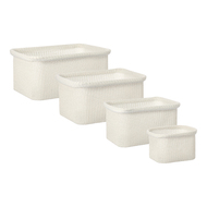 Bergenson Bjorn   4-    Sustainable collection, 