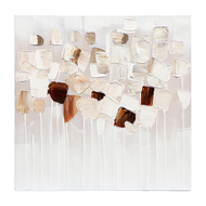 Bergenson Bjorn   Fleur, 6060 , 