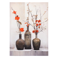 Bergenson Bjorn   Still life, 5070 