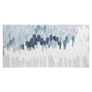 Bergenson Bjorn      By Feel, 14070 , -