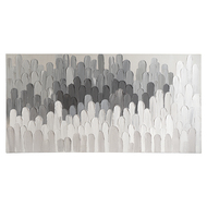 Bergenson Bjorn      By Feel, 14070 , -