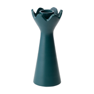 Bergenson Bjorn  Laminaria, 6615 , 