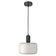 Bergenson Bjorn   Juko, 2832 , /