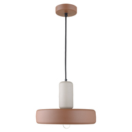 Bergenson Bjorn   Juko, 4231 , /
