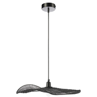 Bergenson Bjorn   Vinger, 5311 , 