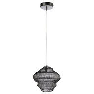 Bergenson Bjorn   Vinger, 3435 , -