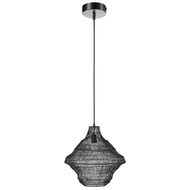 Bergenson Bjorn   Vinger, 4550 , -