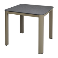 Bergenson Bjorn   Leif, 8080 , -