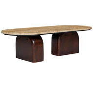 Bergenson Bjorn   Torhill, 12050 , /