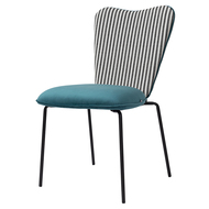Bergenson Bjorn  Pompadour, , 