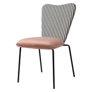 Bergenson Bjorn  Pompadour, ,  