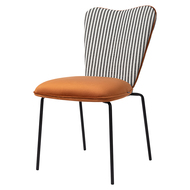Bergenson Bjorn  Pompadour, , 