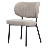 Bergenson Bjorn  Robbi, , -