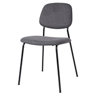 Bergenson Bjorn  Tilla, , -