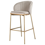 Bergenson Bjorn   Coral, , -