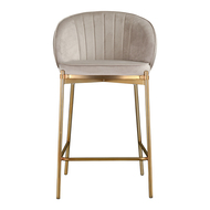 Bergenson Bjorn   Coral, , -