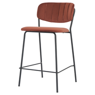 Bergenson Bjorn   Eirill, , 