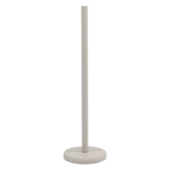 Bergenson Bjorn     Slim, -