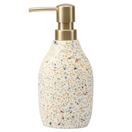 Bergenson Bjorn     Mosaic, -
