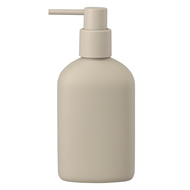 Bergenson Bjorn     Slim, -