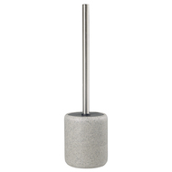 Bergenson Bjorn    Loup, -