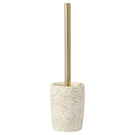 Bergenson Bjorn    Mosaic, -