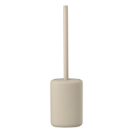 Bergenson Bjorn    Slim, -