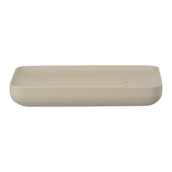 Bergenson Bjorn  Slim, -
