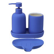 Bergenson Bjorn      Flow,  , 4 .