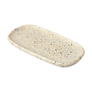 Bergenson Bjorn     Mosaic, -