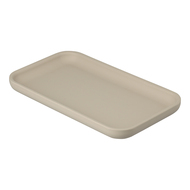 Bergenson Bjorn     Slim, -, 