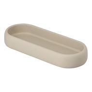 Bergenson Bjorn     Slim, -, 