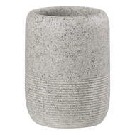 Bergenson Bjorn     Loup, -